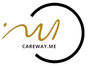 Care Way 